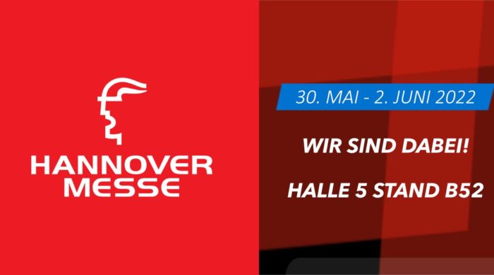 Hannover Messe