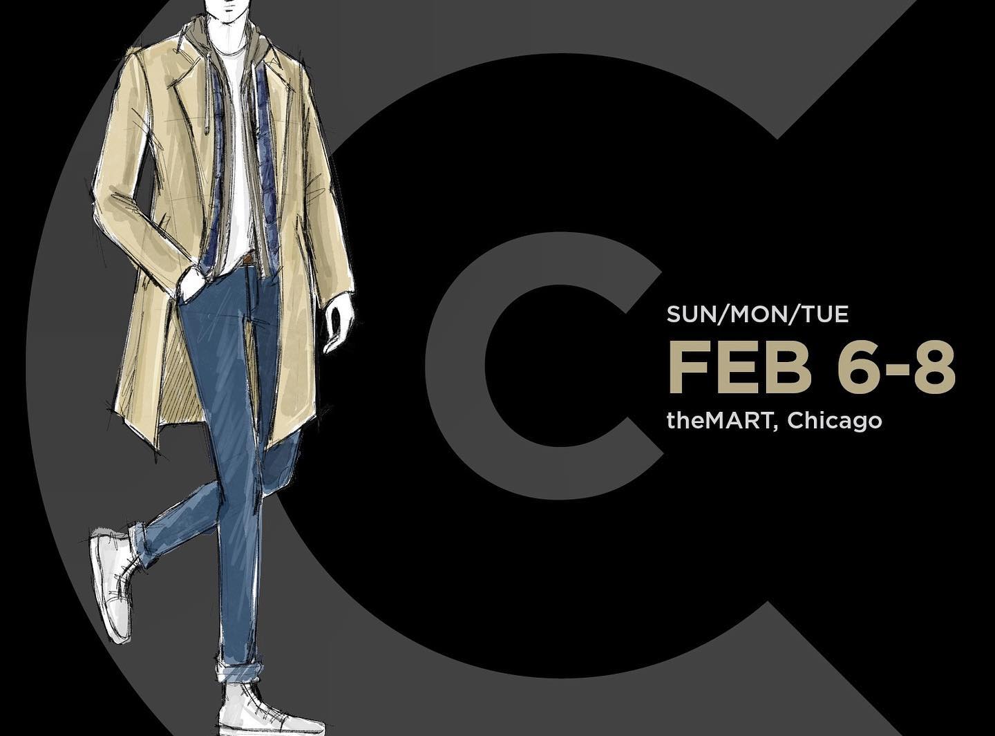 Chicago Collective 68 Febbraio 2022 100 Made in Italy