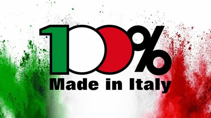 evento-100-Made-in-Italy-696x394