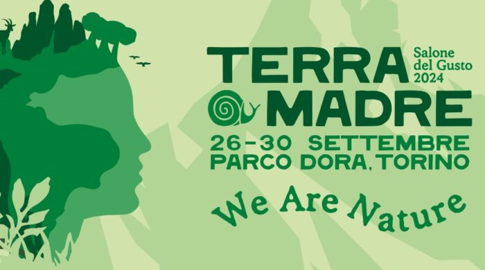 Terra Madre