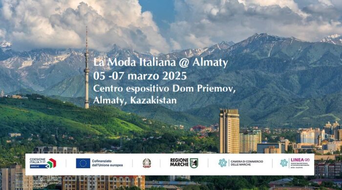 moda-ita-at-almaty-con-titolo